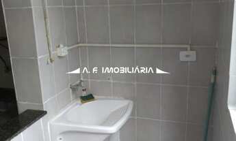 Imagem 5: São Paulo - Apartamento Padrão - JARDIM ANTARTICA