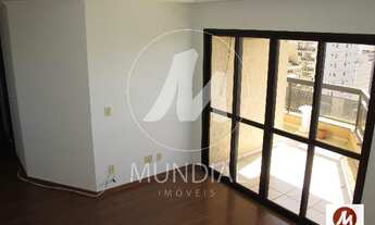 Imagem 2: Apartamento (tipo - padrao) 3 dormitórios/suite, cozinha planejada, portaria 24hs, lazer