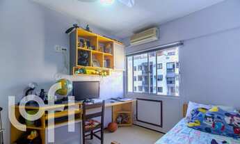 Imagem 7: Rio de Janeiro - Apartamento Padrão - Botafogo