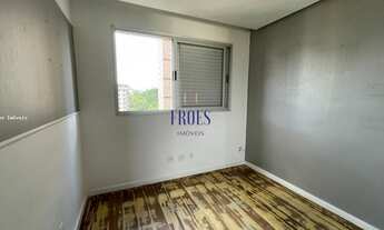 Imagem 7: Apartamento para Venda em Belo Horizonte, Luxemburgo, 4 dormitórios, 1 suíte, 2 banheiros