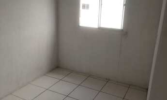 Imagem 6: Kitnet para alugar em São Lourenço da Mata