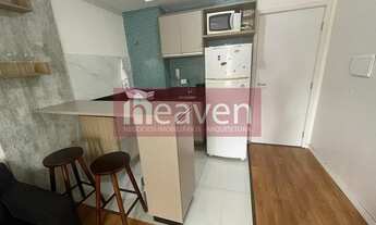 Imagem 7: Apartamento para venda no Bairro Cristo Rei - Curitiba - PR