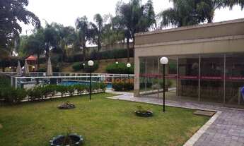 Imagem 2: Alugue sem burocracia, sem fiador