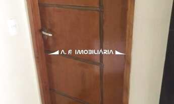 Imagem 2: São Paulo - Apartamento Padrão - SANTANA