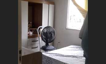 Imagem 6: Vendo apartamento