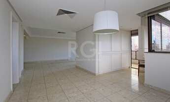 Imagem 5: Porto Alegre - Apartamento Padrão - Petrópolis