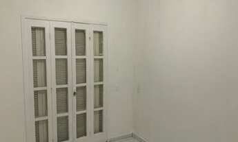 Imagem 6: APARTAMENTO PARA ALUGAR, 1 QUADRA DA PRAIA