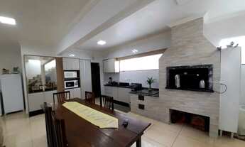 Imagem 2: JARAGUá DO SUL - Casa Padrão - Estrada Nova