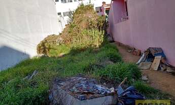 Imagem 4: Terreno à venda, 307 m² - Rudge Ramos - São Bernardo do Campo/SP