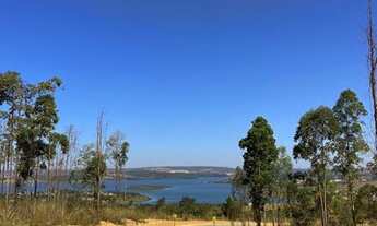 Imagem: VENDO AGIO VALE VERDE CONDOMÍNIO CORUMBÁ