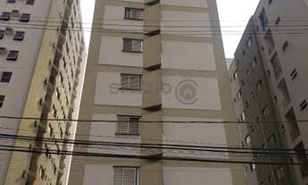 Imagem 2: Apartamento - Cambuí - Campinas