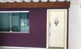 Imagem 2: Sobrado com 3 dormitórios, 197 m² - venda ou aluguel - Santa Terezinha - São Bernardo do C