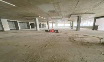 Imagem 3: Prédio Comercial, Locação, Diadema