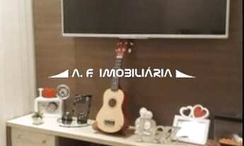 Imagem 6: São Paulo - Apartamento Padrão - JARDIM PERI