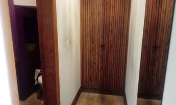 Imagem 5: Casa com 4 dormitórios à venda, 232 m² por R$ 1.600.000,00 - Granja Viana - Carapicuíba/SP