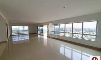 Imagem: Apartamento (tipo - padrao) 5 dormitórios/suite