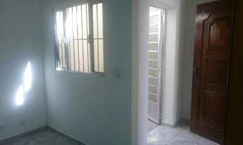 Imagem 3: Sobrado com 3 dormitórios à venda, 156 m²- Jardim Independência - São Bernardo do Campo/SP