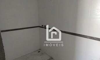 Imagem 6: Excelente 2 quartos vista para o mar de Itaparica por apenas R$ 380.000 - Praia de Itapari