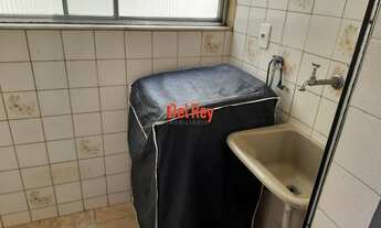 Imagem 4: Vendo Apartamento 3 quartos no Bairro Padre Eust?quio