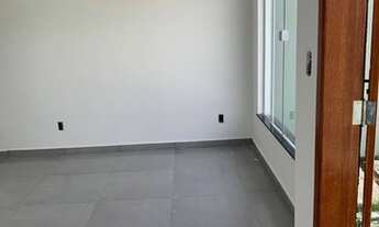 Imagem 4: Casa com 2 dormitórios à venda em São Pedro Da Aldeia