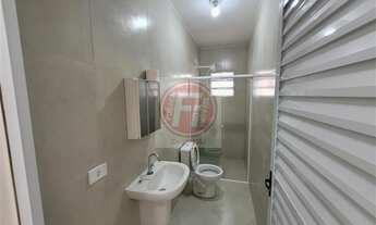 Imagem 7: Casa NOVA - Penha de França - Largo da Mirandinha