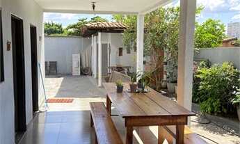 Imagem 4: Sobrado - Vila Aurora