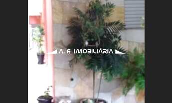 Imagem 2: São Paulo - Casa Padrão - VILA RENATO (ZONA NORTE