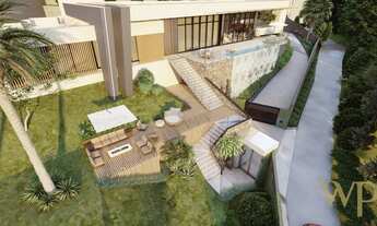 Imagem 7: JOINVILLE - Casa Padrão - Boa Vista