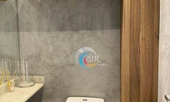 Imagem 6: Conjunto, 104 m² - venda por R$ 1.500.000,00 ou aluguel por R$ 8.000,00/mês - Vila Olímpia