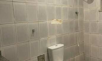 Imagem 4: Aluguel de casa Casa com 1 dormitório