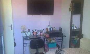 Imagem 4: Apartamento com 2 dormitórios à venda, 47 m² - Vila Marchi - São Bernardo do Campo/SP