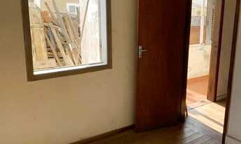 Imagem 6: Casa de vila com 2 quartos e 90 m2 Engenho de Dentro próximo ao Méier!