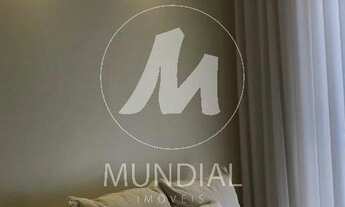 Imagem 3: Apartamento (tipo - padrao) 2 dormitórios, cozinha planejada, portaria 24hs, lazer, salão