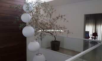 Imagem 6: São Paulo - Casa de Condomínio - TREMEMBE