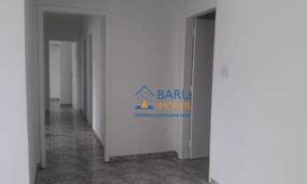 Imagem: Apartamento com 3 dormitórios para alugar