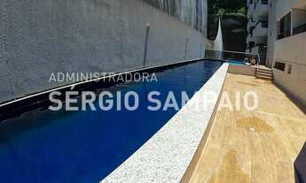 Imagem 7: Última chance]Apartamento 2 quartos para Venda - Ondina