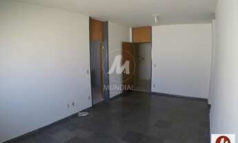 Imagem 2: Apartamento (outros) 1 dormitórios, cozinha planejada, em condomínio fechado