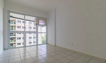 Imagem 6: RECREIO - BARRA BONITA - AMPLO 02 qtos AO LADO DO SHOPPING e a 05 MINUTOS A PÉ DA PRAIA !!