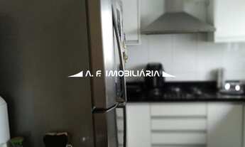 Imagem 4: São Paulo - Casa Padrão - JARDIM FRANCA