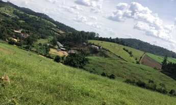 Imagem 2: Vendo meu terreno com fácil localização