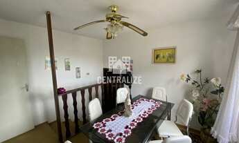 Imagem 6: Casa para venda em Uvaranas