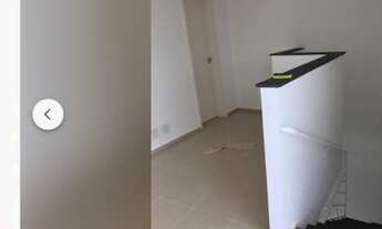 Imagem 7: Betim - Apartamento Padrão - Paulo Camilo