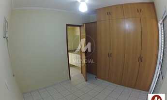 Imagem 6: Apartamento (tipo - padrao) 1 dormitórios/suite, cozinha planejada, elevador, em condomíni