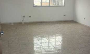 Imagem 3: Sala para alugar, 40 m² - Dos Casa - São Bernardo do Campo/SP