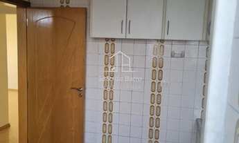 Imagem 4: Apartamento para aluguel, 2 quartos, 1 vaga, Vila Buarque - São Paulo/SP