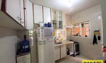 Imagem 5: Sobrado com 3 dormitórios à venda, 109 m² - Taboão - São Bernardo do Campo/SP