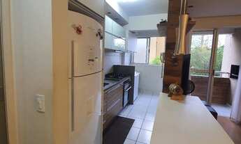 Imagem: Apartamento Torres do Horizonte