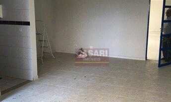 Imagem 3: Sala Comercial para locação, Jardim Três Marias, São Bernardo do Campo - SA3562