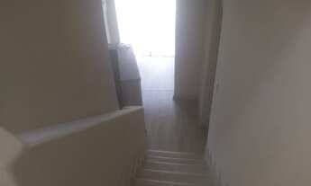 Imagem 2: Ponto comercial/loja/box com 3 dormitórios para alugar em Belo Horizonte