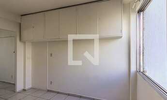 Imagem 7: Apartamento para Aluguel - Santa Cecília, 1 Quarto, 40 m2